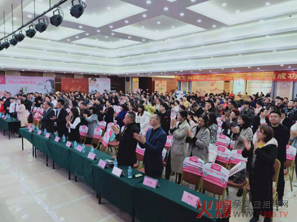 I(yng)B(yng)߀ǡΡĺؐķ΄ĸ۷(hu)վչL(fng)