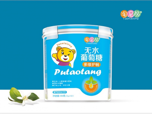 淘尼熊多維護(hù)暢無水葡萄糖.jpg 淘尼熊多維護(hù)暢無水葡萄糖.jpg