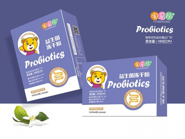 淘尼熊益生菌凍干粉.jpg 淘尼熊益生菌凍干粉.jpg