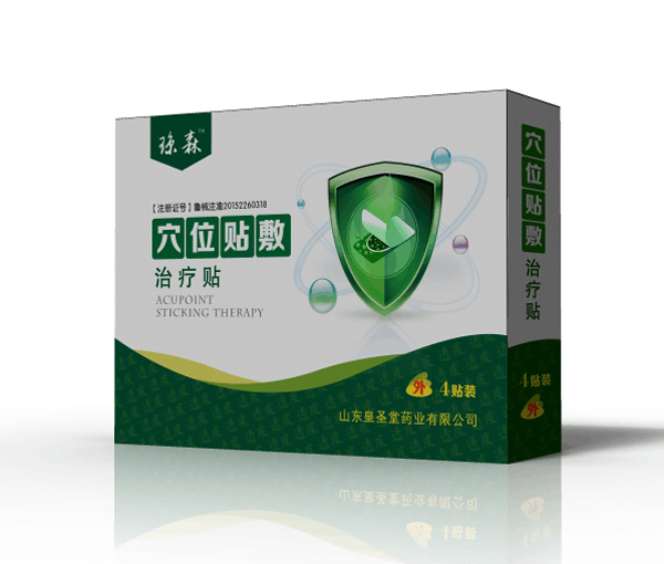 瓊森穴位貼敷治療貼 4貼裝.jpg