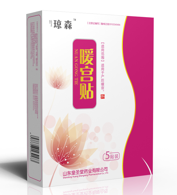 瓊森暖宮貼5貼裝.jpg 瓊森暖宮貼5貼裝.jpg