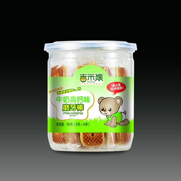 吉米熊牛奶高鈣味磨牙棒.jpg 吉米熊牛奶高鈣味磨牙棒.jpg