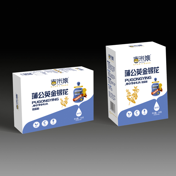 吉米熊蒲公英金銀花微晶粉.jpg 吉米熊蒲公英金銀花微晶粉.jpg