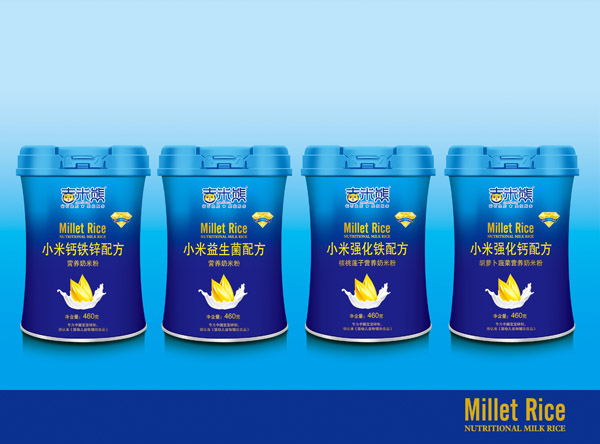 吉米熊小米配方奶米粉系列.jpg 吉米熊小米配方奶米粉系列.jpg