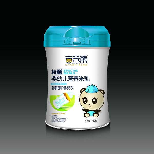 吉米熊特膳嬰幼兒營養(yǎng)米乳-乳酸菌護(hù)暢配方 桶裝.jpg 吉米熊特膳嬰幼兒營養(yǎng)米乳-乳酸菌護(hù)暢配方 桶裝.jpg