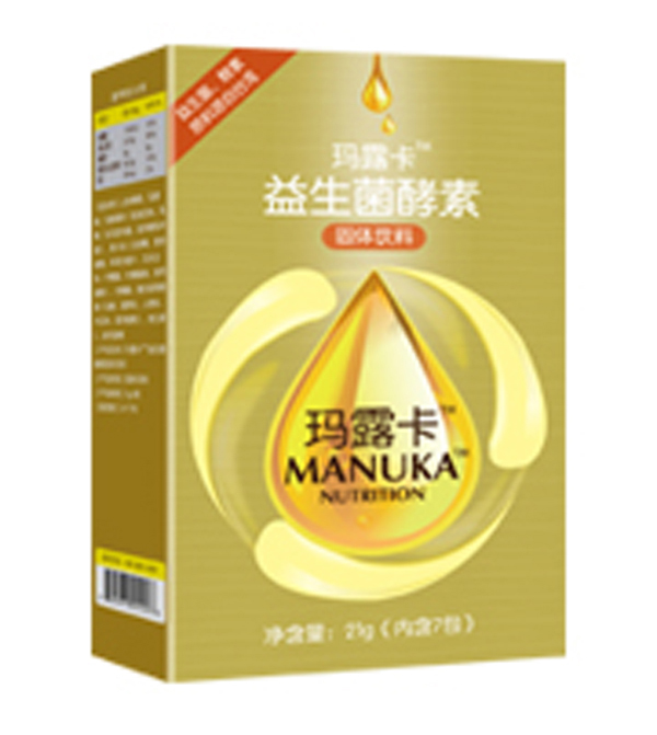 瑪露卡益生菌酵素.jpg 瑪露卡益生菌酵素.jpg