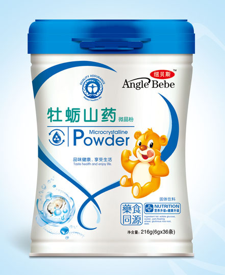 紐貝斯牡蠣山藥微晶粉.jpg 紐貝斯牡蠣山藥微晶粉.jpg