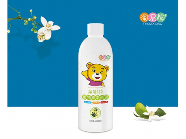  �����ܽ��y��ֲ��ݱ�ԡҺ