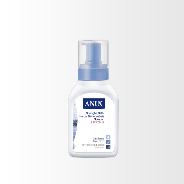 泉嬰愛洗浴草本抑菌液-泡泡洗浴二合一型300ml.jpg 泉嬰愛洗浴草本抑菌液-泡泡洗浴二合一型300ml.jpg