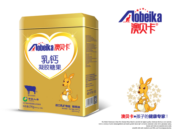 澳貝卡乳鈣凝膠糖果 鐵盒裝.jpg 澳貝卡乳鈣凝膠糖果 鐵盒裝.jpg