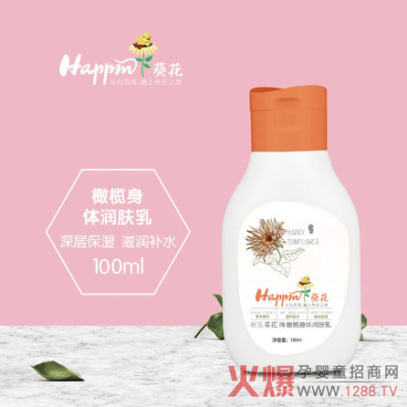 ͯϴoЈҪXgƷƜ(zhn)]e