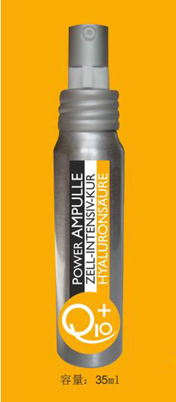 UNIQ10UE?強效玻尿酸安瓶.jpg UNIQ10UE?強效玻尿酸安瓶.jpg