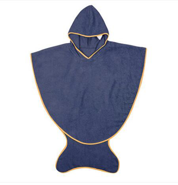 ������baby bites����ñԡ�� ��܊�{(l��n)��3-6�q��.jpg