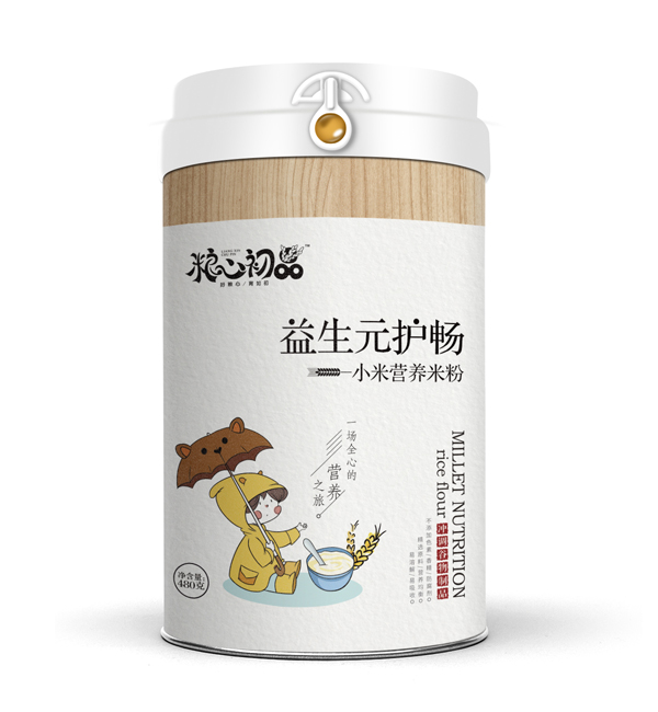 糧心初品益生元護暢小米營養(yǎng)米粉.jpg 糧心初品益生元護暢小米營養(yǎng)米粉.jpg