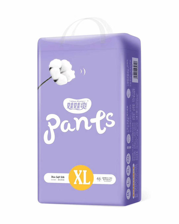 娃娃爽嬰兒學(xué)步褲XL46.jpg 娃娃爽嬰兒學(xué)步褲XL46.jpg