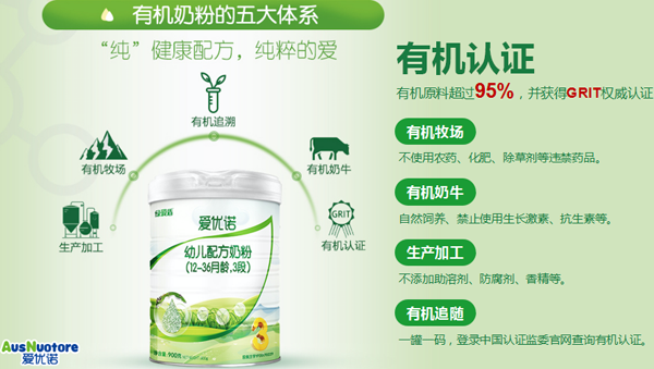 愛(ài)優(yōu)諾嬰幼兒有機(jī)奶粉產(chǎn)品介紹06.png