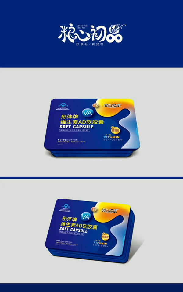  �Z�ĳ�Ʒͮ���ƾS����ADܛ�z��