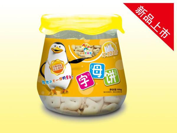 央央大風(fēng)車字母餅(牛奶味).jpg 央央大風(fēng)車字母餅(牛奶味).jpg