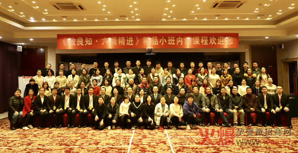 Ȼ(zhn)3.0 | ѿ͑bķ(w)ĸ롰ġl(f)չ