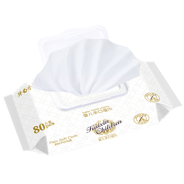 開心小朋友嬰兒手口濕巾.jpg 開心小朋友嬰兒手口濕巾.jpg