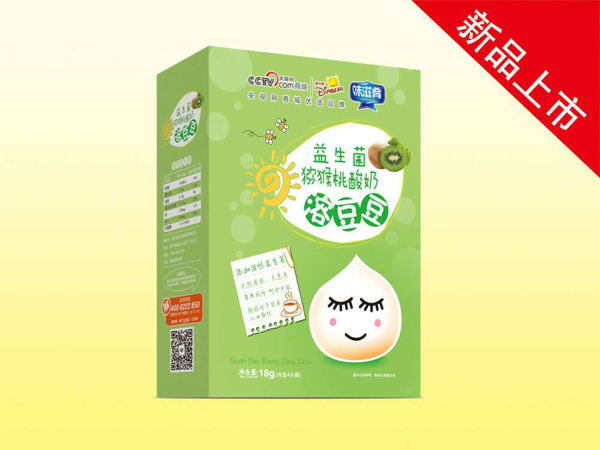 味滋肴益生菌獼猴桃酸奶溶豆豆.jpg 味滋肴益生菌獼猴桃酸奶溶豆豆.jpg