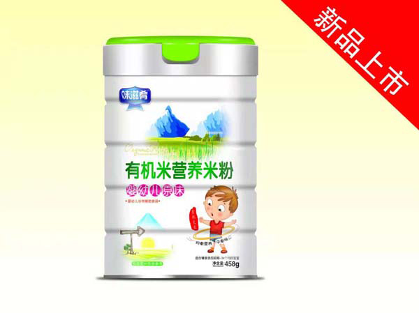 味滋肴有機營養(yǎng)米粉-嬰幼兒原味 桶裝.jpg