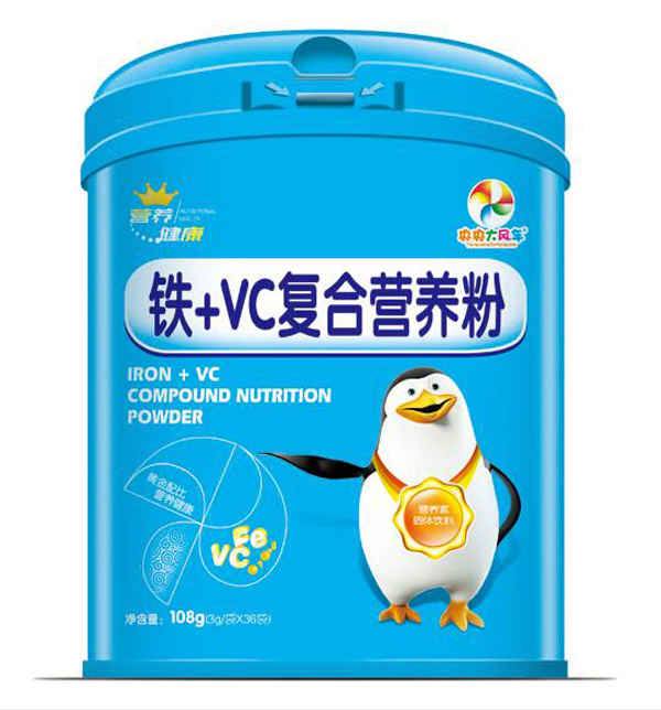 央央大風(fēng)車鐵+VC復(fù)合營(yíng)養(yǎng)粉.jpg 央央大風(fēng)車鐵+VC復(fù)合營(yíng)養(yǎng)粉.jpg