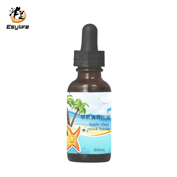 灃芝蘋果清清飲液.jpg 灃芝蘋果清清飲液.jpg