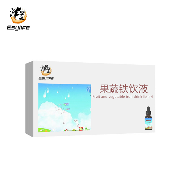 灃芝果蔬鐵飲液盒裝.jpg 灃芝果蔬鐵飲液盒裝.jpg