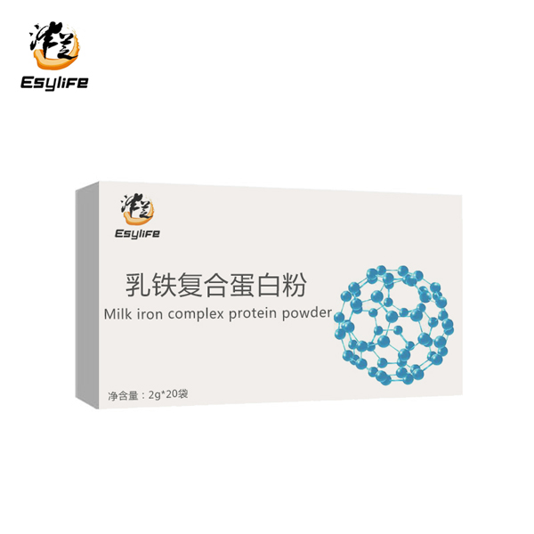 灃芝乳鐵復(fù)合蛋白粉盒裝.jpg 灃芝乳鐵復(fù)合蛋白粉盒裝.jpg