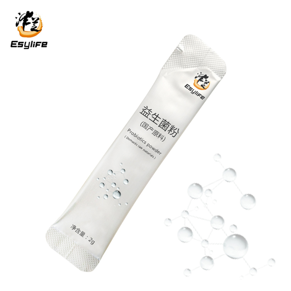 灃芝益生菌粉(國產(chǎn)).jpg 灃芝益生菌粉(國產(chǎn)).jpg