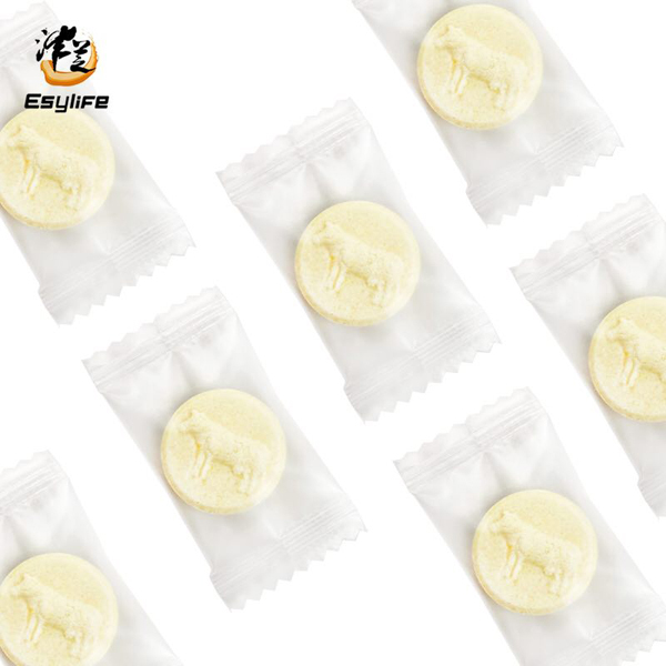 灃芝片劑 (6).jpg 灃芝片劑 (6).jpg