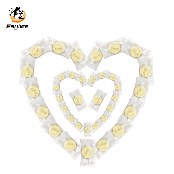 灃芝片劑 (3).jpg 灃芝片劑 (3).jpg