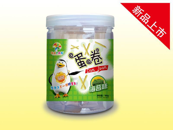  ������L(f��ng)܇(ch��)��������̦ζ��