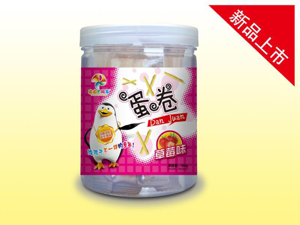 ������L(f��ng)܇(ch��)��������ݮζ��