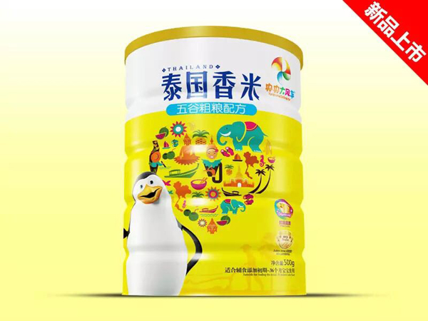  ������L܇̩�����ף���ȴּZ�䷽��