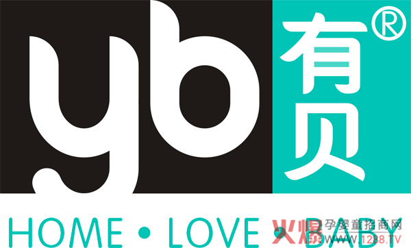 ĸ۷(hu)Ϸվʢ_ĻؐƿyƷ،TƄٽK