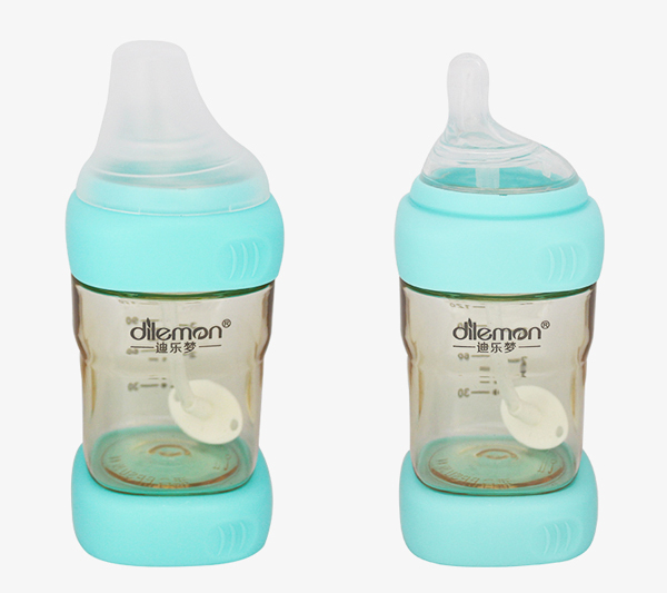迪樂夢智能方形奶瓶詳情_14.jpg