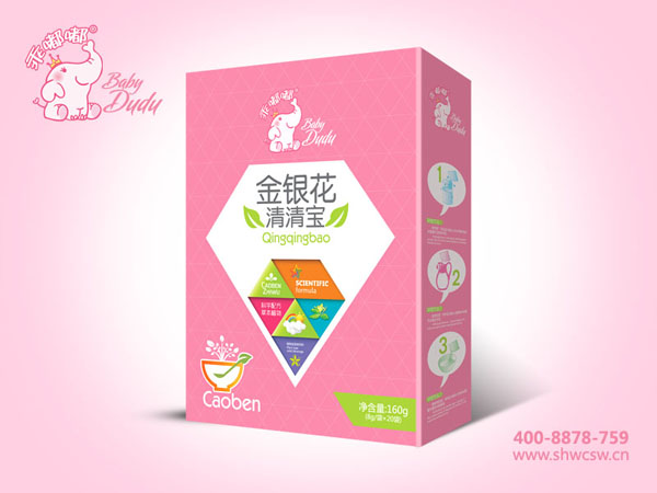 乖嘟嘟金銀花清清寶盒裝.jpg 乖嘟嘟金銀花清清寶盒裝.jpg