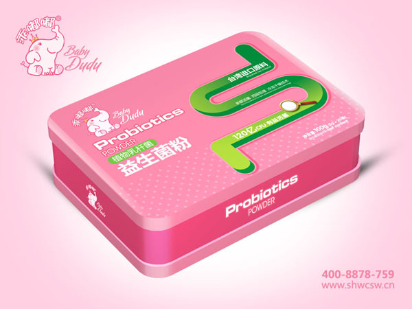 乖嘟嘟益生菌粉鐵聽-植物乳桿菌.jpg 乖嘟嘟益生菌粉鐵聽-植物乳桿菌.jpg