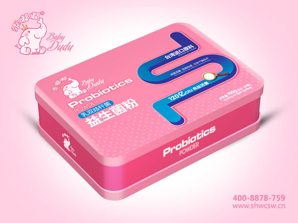 乖嘟嘟益生菌鐵聽(tīng)-乳雙歧桿菌.jpg 乖嘟嘟益生菌鐵聽(tīng)-乳雙歧桿菌.jpg