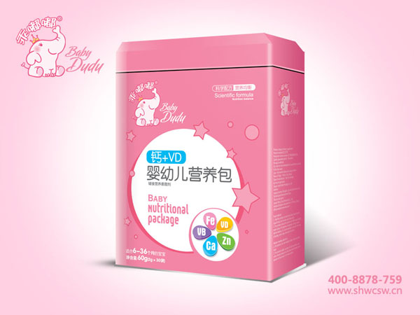 乖嘟嘟營(yíng)養(yǎng)包扁聽(tīng)-鈣VD.jpg 乖嘟嘟營(yíng)養(yǎng)包扁聽(tīng)-鈣VD.jpg