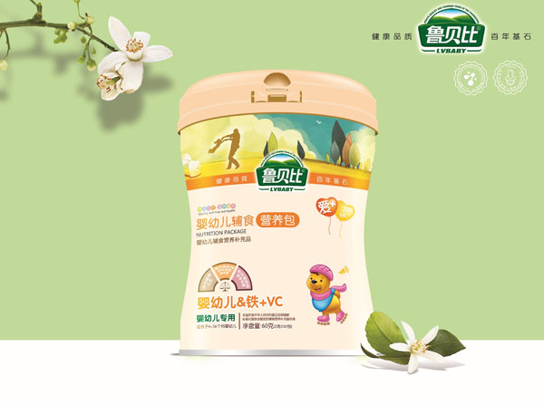 魯貝比嬰幼兒鐵+VC營(yíng)養(yǎng)包.jpg 魯貝比嬰幼兒鐵+VC營(yíng)養(yǎng)包.jpg