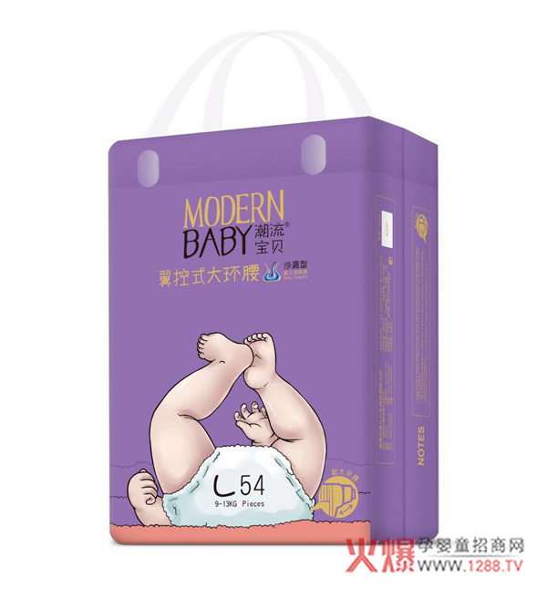 ѝôxؐʽh(hun)ѝֵه