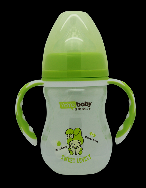 優(yōu)優(yōu)貝比180ml 寬口PP帶手柄自動(dòng)吸奶瓶(配吸管+吸嘴).jpg 優(yōu)優(yōu)貝比180ml 寬口PP帶手柄自動(dòng)吸奶瓶(配吸管+吸嘴).jpg