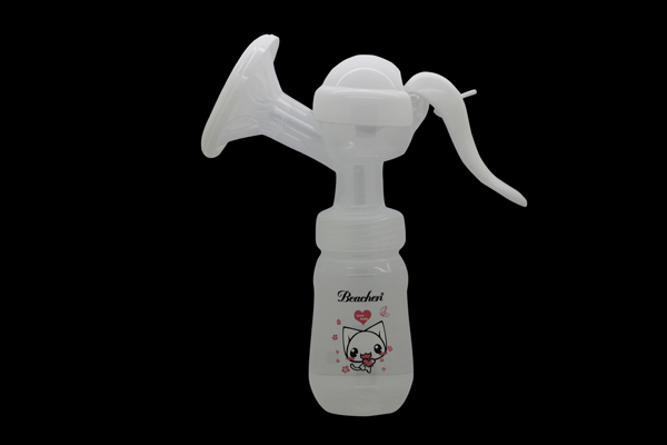 貝臣高級手動壓泵吸奶器.jpg 貝臣高級手動壓泵吸奶器.jpg