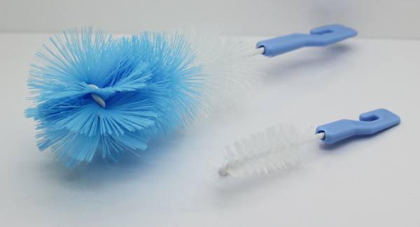 貝臣簡(jiǎn)易子母奶瓶刷.jpg 貝臣簡(jiǎn)易子母奶瓶刷.jpg