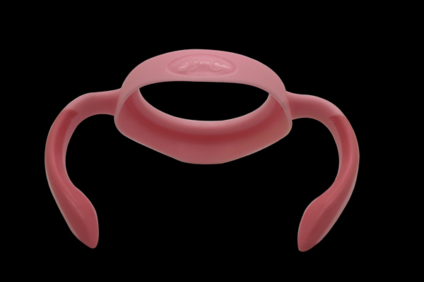 貝臣寬口新雙色奶瓶手柄.jpg 貝臣寬口新雙色奶瓶手柄.jpg