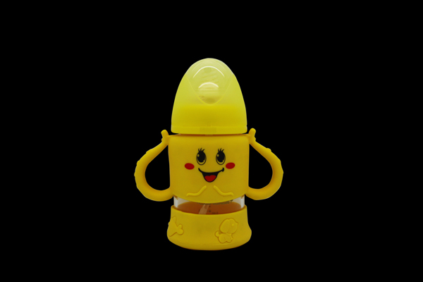 貝臣160ml寬口章魚(yú)硅膠套晶鉆自動(dòng)吸奶瓶.jpg 貝臣160ml寬口章魚(yú)硅膠套晶鉆自動(dòng)吸奶瓶.jpg