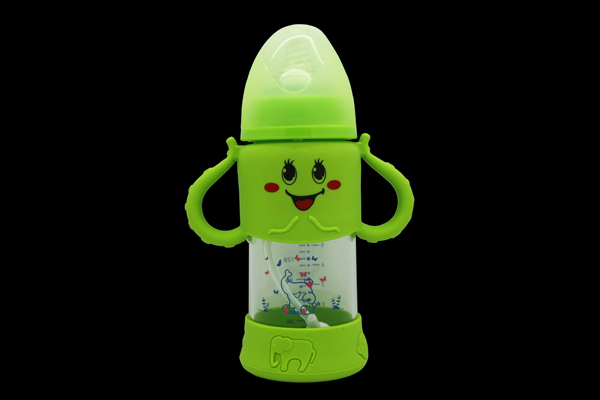 貝臣240ml 寬口章魚(yú)硅膠套晶鉆自動(dòng)吸奶瓶.jpg 貝臣240ml 寬口章魚(yú)硅膠套晶鉆自動(dòng)吸奶瓶.jpg